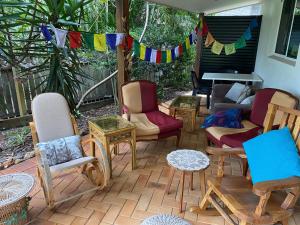 H2O Holiday Apartment Unit 14