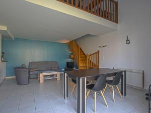 Appartements Tasteful apartment in Comes with terrace : photos des chambres