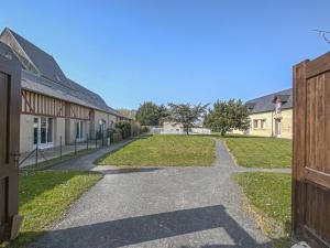 Appartements Tasteful apartment in Comes with terrace : photos des chambres