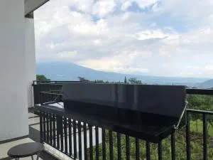 Villa Alraza - Sengon