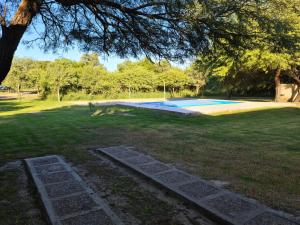 Casa de Campo
