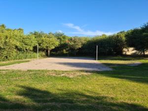 Casa de Campo