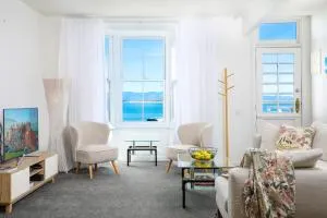 The Pilot House - Nelson - 1862 - Port Nelson