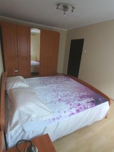 Francek house Podčetrtek 