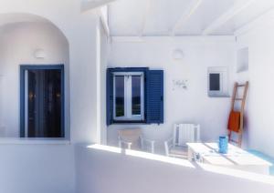 APOLLON by Akroploro