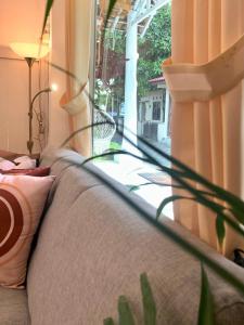 Roemah Renjana Yogyakarta