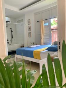 Roemah Renjana Yogyakarta