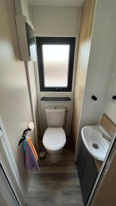 Campings Bayaina : photos des chambres