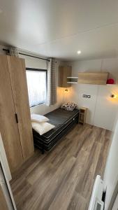 Campings Bayaina : photos des chambres