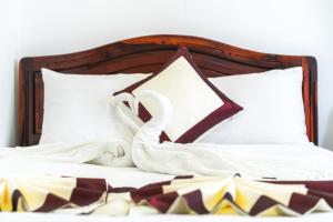 Miền Nhiệt Đới 2