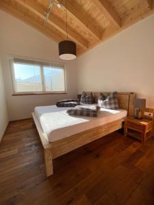 Haus Anton lebt