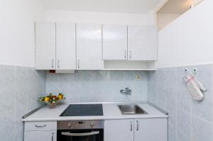 Beautiful Sea View Apartments