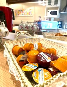 Apto Luxo Laje de Pedra