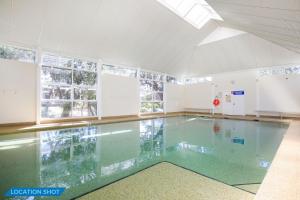 Calypso - 4 Mins Walk to Beach - Community Pool