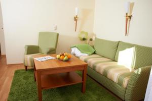 Double Room room in Hotel Cebulj