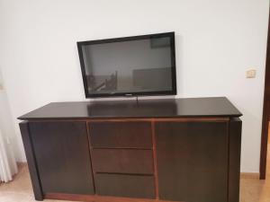 Apartamento VOLVERÁS