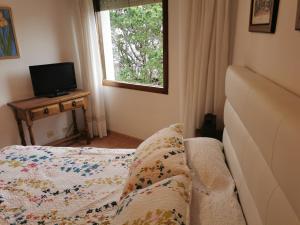 Apartamento VOLVERÁS