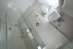 Single Room room in Gasthaus zur Sonne