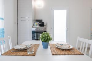 La casa dei naviganti img7