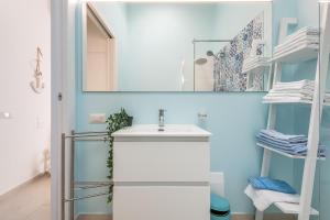 La casa dei naviganti img26