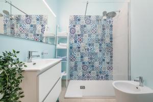 La casa dei naviganti img24