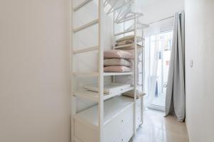 La Casa dei sognatori img14