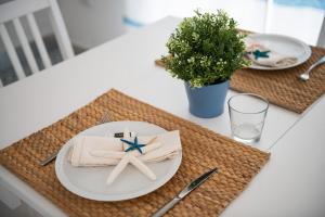 La casa dei naviganti img8