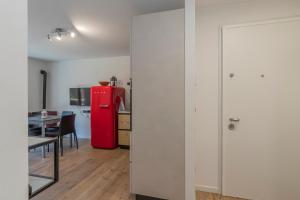 Cristallo apartment - ristrutturato nuovo centro Aprica