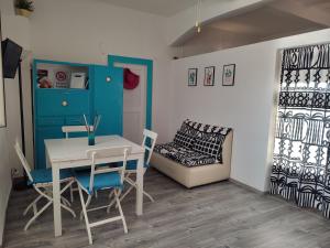 Casa Vacanze Controvento