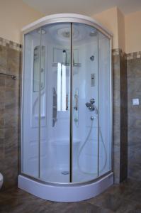 Huertas de la Fuente