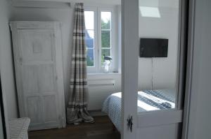 Léquipage - Hyper centre, charme et calme à deux pas de la mer