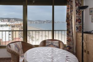 Arensol Esc-A, 13º-51