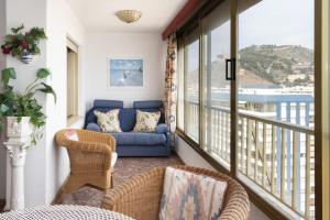 Arensol Esc-A, 13º-51