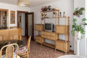 Arensol Esc-A, 13º-51