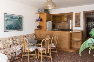 Arensol Esc-A, 13º-51