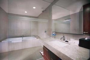 Aston Madiun Hotel & Conference Center