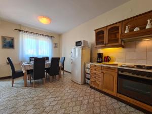 Apartments Ruzica 743