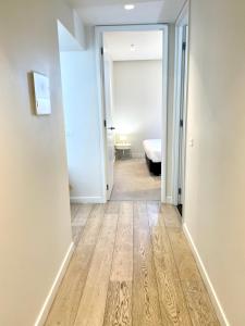 Readyset Apartments at Empire