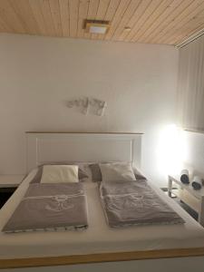 Guest room David 11