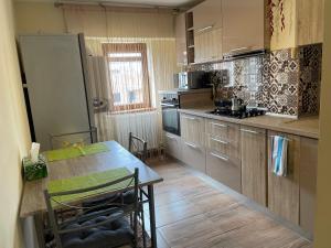 Bavaria Apartament