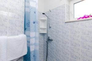 Apartments Cypress Sea Cove