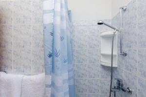 Apartments Cypress Sea Cove