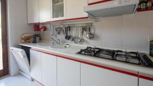 Welcomely - Villa Acqua Marina img11