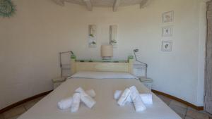Welcomely - Villa Acqua Marina img12