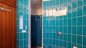 Welcomely - Villa Acqua Marina img18