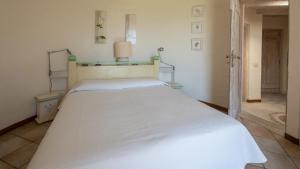 Welcomely - Villa Acqua Marina img20