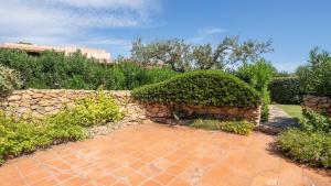 Welcomely - Villa Acqua Marina img25