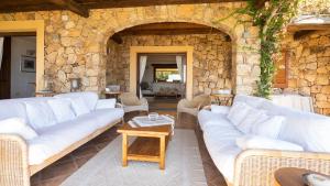 Welcomely - Villa Acqua Marina img26