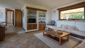 Welcomely - Villa Acqua Marina img28