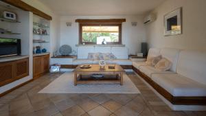 Villa Acqua Marina